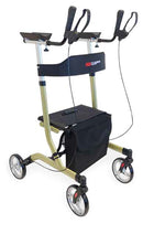 Redgum Walking Tutor with Seat - RG4320