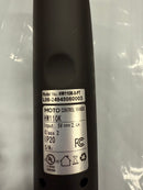 Theorem WINSLOW Lift Chair remote control (HW100K-0-PT)