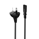 Philips SimplyGo AC Power Supply Cord
