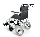 Redgum Crystal 2 Transit 18" Wheelchair RG18BT