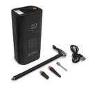 Scooter XTRA Breakdown Buddy Portable 4-in-1 Pump