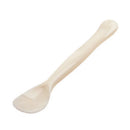 Etac Feed Cutlery Spoon 80403101