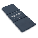 BetterLiving Non-Slip Bedside Safety Mat, Standard (BL7272)