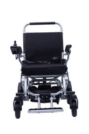 Freedom Chair Premium Lite Sport - FCDE08L