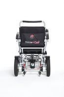 Freedom Chair Premium Lite Sport - FCDE08L