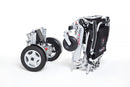 Freedom Chair Premium Lite Sport - FCDE08L