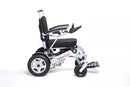 Freedom Chair Premium Lite Sport - FCDE08L