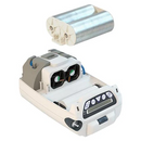 Zen O Oxygen Concentrator Sieves RS-00513