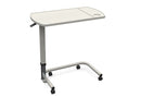 REDGUM OVERBED CHAIR TABLE WITH FLAT TOP - RG622