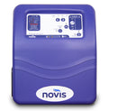 Novis ProCair Bariatric mattress replacement system - APMPC-B04S