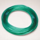 Oxygen Tubing 15 meter
