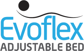 Australian Mobility Aid Equipment For Elderly  Evoflex Logo