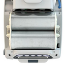 Zen O Oxygen Concentrator Sieves RS-00513