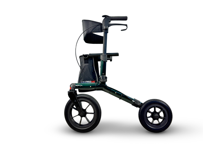 Redgum Cross Country Seat Walker RG4416