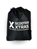 Shoprider  Scooter Deluxe Tarp Cover Large SE-351L