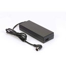 Philips SimplyGo AC Power Supply 1082661