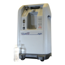 AirSep NewLife Intensity 10 Oxygen Concentrator