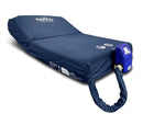 Novis ProCair Bariatric mattress replacement system - APMPC-B04S