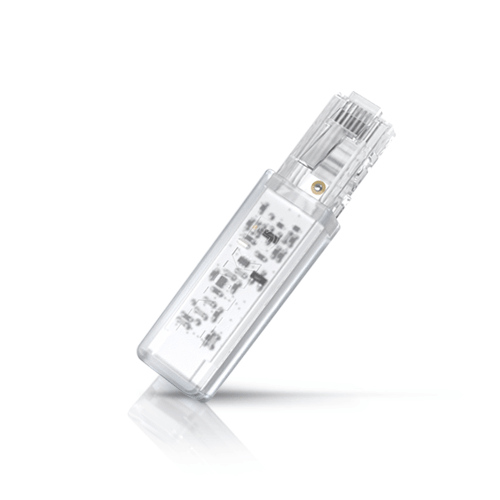 Bluetooth Dongle (LINAK) | BLE2LIN002