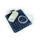 Configura Chair Comfort Cushion Air Cushion Kit,   CA2400
