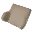 Configura Chair Comfort Lateral Support Backrest - Small Encouragement CA2406