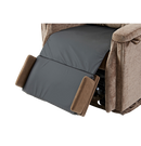 LEGREST CHANNEL Configura Medium VP ,CA2521