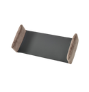 LEGREST CHANNEL Configura Medium VP ,CA2521