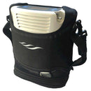 Caire FreeStyle Comfort soft carry bag with strap MI396-1