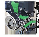 Redgum Comfort Lite Wheelchair