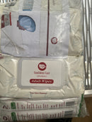 Novis Confident Care Cleansing Kit