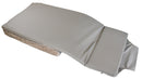 Configura Comfort 1&2 Overlay Seat Cushion Medium SC2413