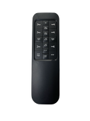 Multiway  BASS MASSAGE REMOTE CONTROL