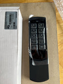 Dewert Cordless Bed Handset  (remote) DBL/Q | HS-90685-RF | Head, Leg & Hilo