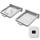 DreamStation Go Reusable Filter (Pack of 2)