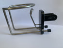 Freedom Chair cup holder