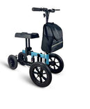 CROSS COUNTRY KNEE WALKER - RG26KW