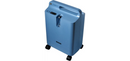 Philips  EverFlo Inhome Oxygen Concentrator