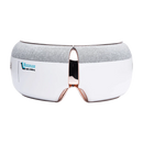 Masseuse Massage EYE MASSAGER