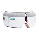 Masseuse Massage EYE MASSAGER