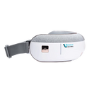 Masseuse Massage EYE MASSAGER