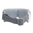 Masseuse Massage EYE MASSAGER