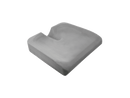Stealth Cushions SIMPLICITY - 18"W x 18"D  - NO TOP FOAM NO LINER - Stealth-TEK Cover
