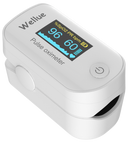 Viatom FS20F Professional Certified Finger Pulse Oximeter