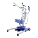 OXFORD JOURNEY STAND HOIST   HF2027