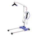 OXFORD PRESENCE FLOOR HOIST HF2031