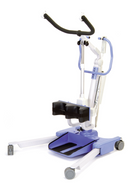 OXFORD ASCEND STAND-AID LIFT (HOIST)   HF3320