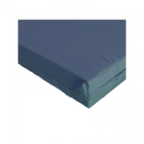 Hire Mattress Comfort with Carrflex Cover   Single/ King Single