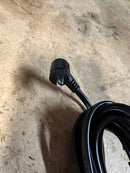 MBK2-gr-IP20-MP Chair Control Box