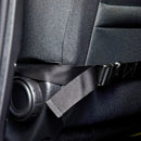 Novis Immedia Auto Turn Swivel Cushion – 450mm IM99999