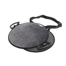 Novis Immedia Auto Turn Swivel Cushion – 450mm IM99999